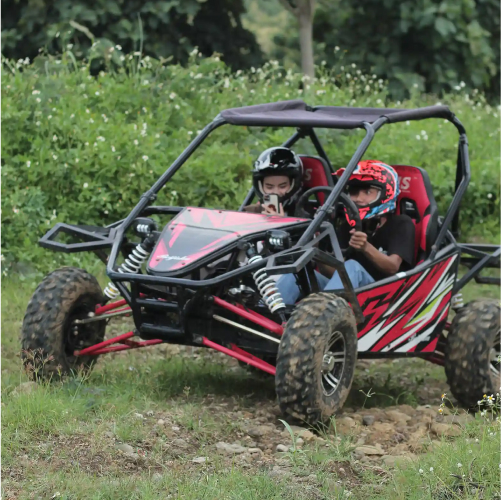 UTV Offroad